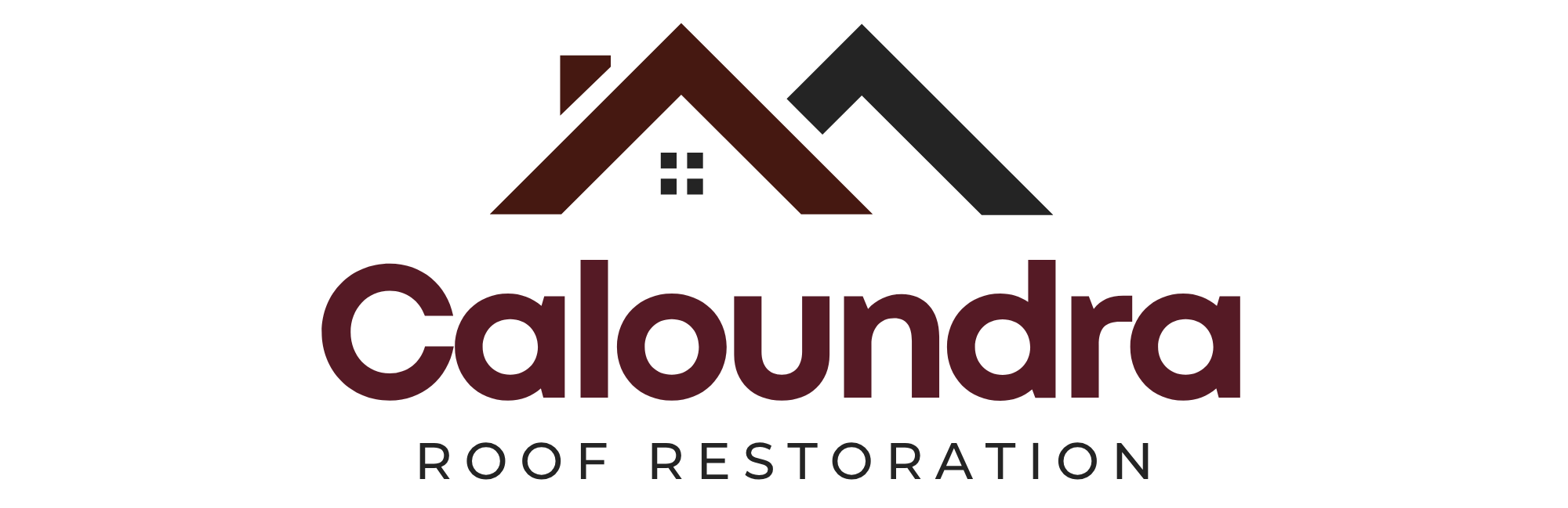 Caloundra Roof Restoration